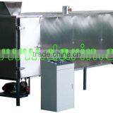 Peanut Roaster thumbnail-1