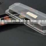 pp plastic disposable sushi container