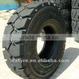 INDUSTRIAL TYRE 8.25-15