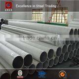 Factory Wholesale High Quality OEM 316L Seamless Stainless Steel Pipe thumbnail-3