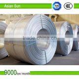 Professional 1350 Type 12mm Aluminum Wire With EC Grade for Cable Sale thumbnail-1
