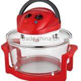 OEM 12L Electric Halogen Replacement Bulb Convection Oven 220V(EL-812) thumbnail-3