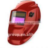 Auto Darkening Welding Helmet