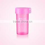 Plastic Shaker Small Joyshaker Tube Cup Japan 330ml thumbnail-3