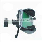 Vehicle-mounted Stents Multi-purpose Air Conditioning Rack