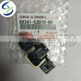 89341-53010-A0 BUMPER SENSOR PARKING ULTRASONIC OEM C25 for Lexus IS350 IS250 GS350 RC F thumbnail-3