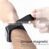 38mm/42mm Milanese Loop Strap for Apple Watch, for Apple Watch Milanese Loop Band thumbnail-6