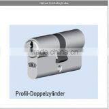 Cylinder Lock Door thumbnail-1
