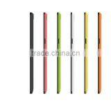 7 Inch Mtk6592 Eight Core Tablet pc 3G Phone Call WUXGA 1920 x 1200 LTPS Front 5mp,back 13mp. thumbnail-5