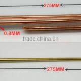 Electrical Immersion Heater Element With Thermostat thumbnail-5