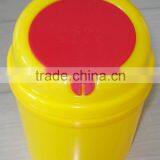 Sharps Disposal Container thumbnail-4