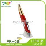China Factory Hand Writing Digital Pen Mouse thumbnail-5