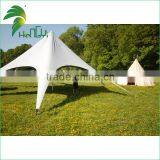 Elegant And Convenient Camping Shade Tents thumbnail-1