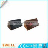 my Local Compare Usb Home Network Desktop Weather Station thumbnail-2