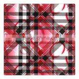 High Quality Heat Transfer Film