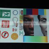 Luminescent Film/glow Film/glow Vinyl thumbnail-6
