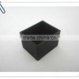 Capacitor Plastic Shell X2 (CL-233)-N10#