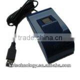 Professional Fingerprint Readers for Police System KO-ZW400