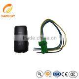 Auto Waterproof Car Light Switch thumbnail-5