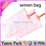 Yason Artificial Insemination Instruments Catheter Artificial Insemination Cattle Artificial Insemination Equipment Quality Choice thumbnail-2