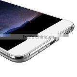 Original MEIZU PRO5 5.7 Inch Flyme 5.0 Smart Phone, Exynos7420 Octa Core 2.1GHz + 1.5GHz, ROM: 64GB, RAM: 4GB, Support GPS, GSM thumbnail-2