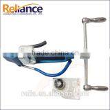 Drop Forged Stainless Steel Strapping Tools