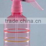 ITEM NO:jb-24-c sprayer/450ml trigger sprayer/jiabao hand sprayer 450ML