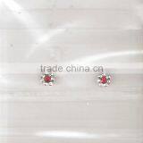 Beautiful Coustom Temporary Tattoos Sticker/Adult Body Tattoos Sticker thumbnail-2