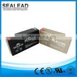 Factory Wholesale Energy Conservation And Environmental Protection 12V 200Ah Battery thumbnail-4