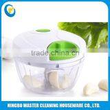 High Quality Slicer Shredder Magic Grater thumbnail-1