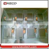 China Wholesale LQ035Q7DH01 LQ035Q7DH02 LQ035Q7DH06