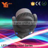 Onsite Checked Factory Factory Zoom Led Moving Head thumbnail-3