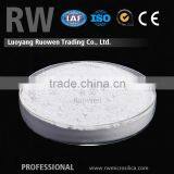 Microsilica/white Quartz Powder Price thumbnail-3