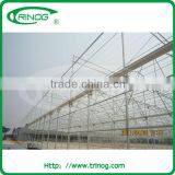 Commercial Greenhouse With Cooling System thumbnail-4