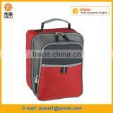 High Quality Promotional Disposable Insulated Cooler Bag thumbnail-5