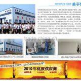 Zhuhai Baolijin Cosmetics Limited Company company overview - view 2 thumbnail