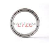 Cross Roller Bearing SX011818 thumbnail-2