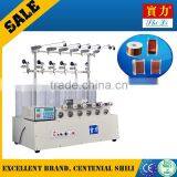 MCSH986-30 High Precision Ups Transformer Winding Machine thumbnail-3