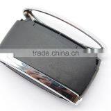 Best Price Jaguar xf Key For 5 Button Jaguar X S-Type XF XK XKR Remote Key Case Fob thumbnail-4