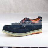 2015 Men Casual Shoes With Lace thumbnail-1