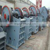Granite Quarry Machine POP IN AFRICA