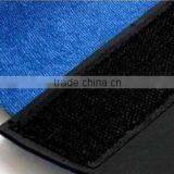 2016 Lumbar Support Elastic Waist Support Waist Belt thumbnail-4