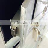 Anti-Theft Safe Office Using Household Deposit Safe for Sale thumbnail-3