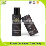 Custom Best-selling Luxury Handmade Empty Lipstick Paper Tube