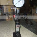 Diesel Injection Nozzle Tester S60H