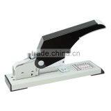 Factory Direct 24/6 Standard Strip Desk Stapler for Wholesales thumbnail-5