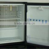 Absorption Minibar Fridges XC-40 OEM Factory thumbnail-1