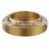 Faucet Accessory thumbnail-1