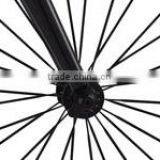 New Products 2015 Hybrid Bike/mens Road Bike/mountain Bike Alloy 700c Bike Rims (PW-F700C315) thumbnail-5