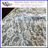 China Suppliers Shaoxing Factory Wholesale 100% Polyester Fabric Textiles